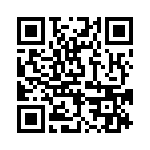 BFC2370GH562 QRCode