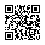BFC2370GH682 QRCode