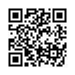 BFC2370GI102 QRCode