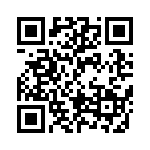 BFC2370GI122 QRCode