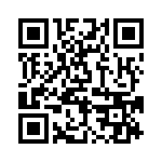 BFC2370GI392 QRCode