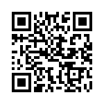 BFC2370GI681 QRCode