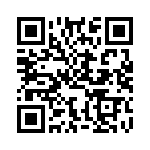 BFC2370GI682 QRCode