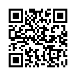 BFC2370GI821 QRCode