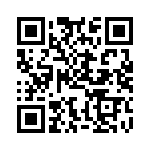 BFC2370GI822 QRCode