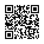 BFC2370GL103 QRCode