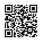 BFC2370GL123 QRCode