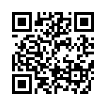BFC2370GL153 QRCode