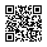 BFC2370GL202 QRCode