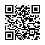 BFC2370GL242 QRCode