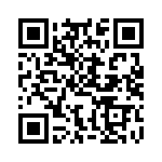 BFC2370GL273 QRCode