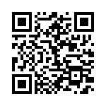 BFC2370GL562 QRCode