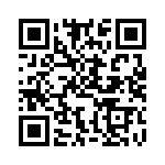 BFC2370GM102 QRCode