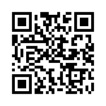 BFC2370GM222 QRCode