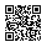 BFC2370GM821 QRCode