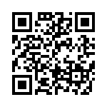 BFC237111184 QRCode