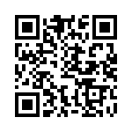 BFC237111334 QRCode