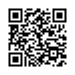 BFC237111474 QRCode