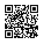 BFC237112104 QRCode