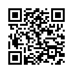 BFC237112274 QRCode