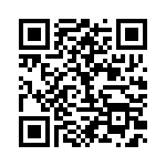 BFC237112334 QRCode