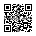 BFC237112474 QRCode