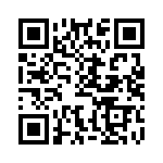 BFC237112683 QRCode