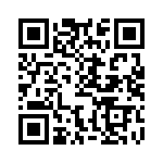 BFC237112824 QRCode