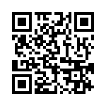 BFC237115184 QRCode