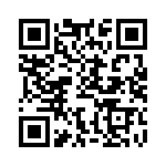 BFC237115564 QRCode