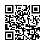 BFC237116104 QRCode