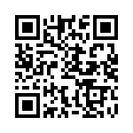 BFC237116184 QRCode