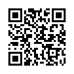 BFC237116224 QRCode