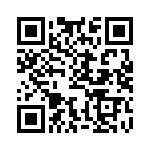 BFC237116563 QRCode