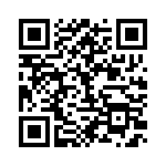 BFC237116683 QRCode