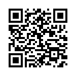 BFC237121104 QRCode