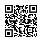 BFC237121223 QRCode