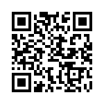 BFC237121224 QRCode