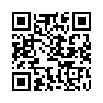 BFC237122154 QRCode