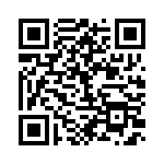 BFC237122333 QRCode