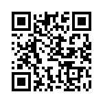 BFC237122394 QRCode