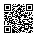 BFC237122563 QRCode