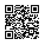 BFC237125333 QRCode