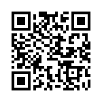 BFC237125823 QRCode