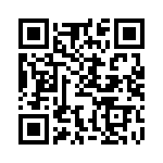 BFC237126154 QRCode