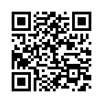 BFC237126223 QRCode