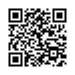 BFC237126224 QRCode