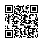 BFC237126274 QRCode