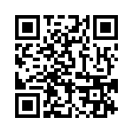 BFC237135124 QRCode