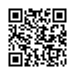 BFC237135564 QRCode